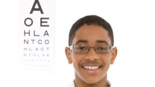 La exposición al aire libre reduce el riesgo de miopía