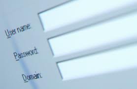 Cómo debiera ser una contraseña segura