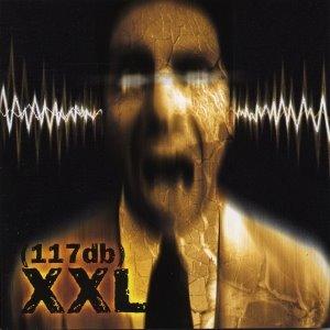 Xxl - 117 db