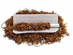 ¿El tabaco “de liar” es menos dañino?