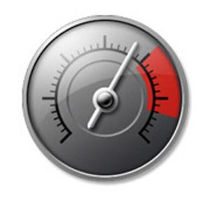 Game booster v1.1