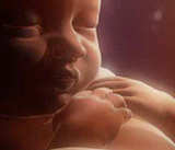 Carta al bebé número 7.000 millones que nacerá en el mundo 