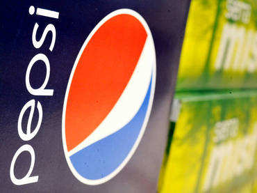 Exigen a Pepsi no usar restos de bebés eliminados por aborto 