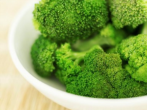Inicio Salud Preguntas y respuestas ¿Comer verduras aumenta nuestras defensas? Todos Artículos PyR Vídeos ¿Comer verduras aumenta nuestras defensas? 