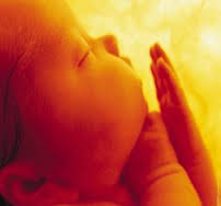 Las huellas traumáticas del aborto