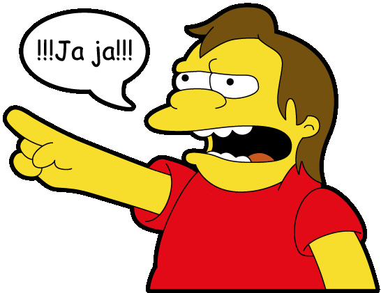 Las bromas mas pesadas en la oficina