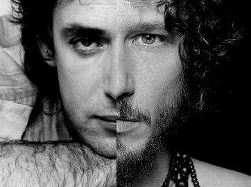 Vidas paralelas: CERATI & BUNBURY