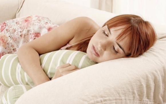 Alimentos para dormir bien