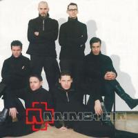 Rammstein new demos 2009