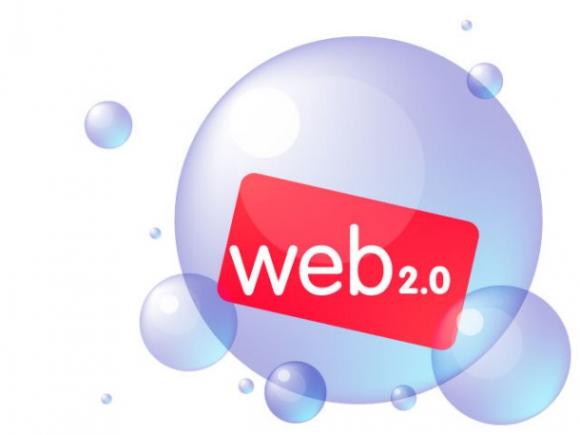Ventajas de la web 2.0 en la medicina
