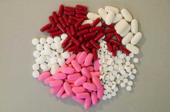 Ventajas de los medicamentos genéricos