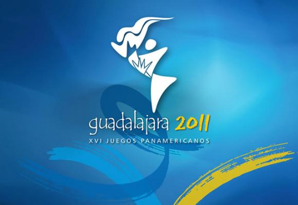 Las 10 historias destacadas de los Juegos Panamericanos 2011