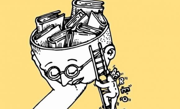 Cómo funciona la memoria