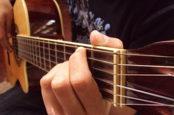 Música contra los dolores crónicos