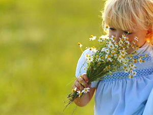 ¿Hay olores que acortan la vida?