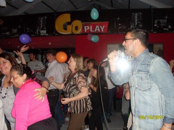 FOTOS EVENTO PRIVADO-CUMPLE DE FABI-SALON GO PLAY