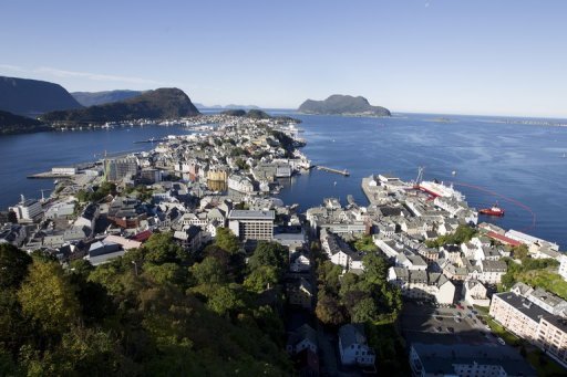 Chile y Argentina, entre los países con ¨muy alto¨ desarrollo humano