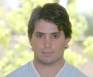 Estética dental, los dientes como tarjeta de presentación