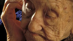 Experimento en laboratorio logra retrasar síntomas de la vejez