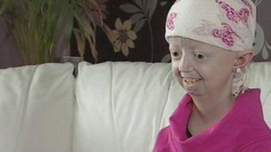 Hallan fármaco que puede tratar la vejez prematura