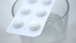 Los analgésicos causan más muertes en EE.UU. que la cocaína