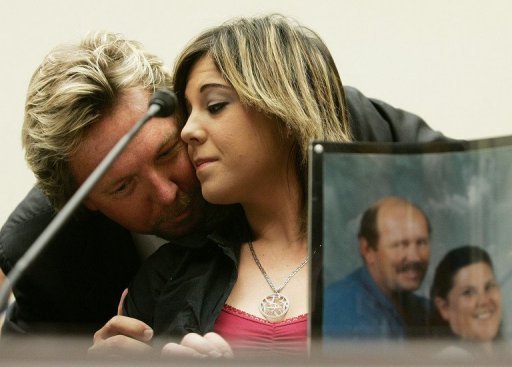 BP pagará 50 millones por una explosión en una refinería en Texas en 2005