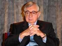 Entrevista al Dr. Nathanson, ex-¨rey¨ del aborto