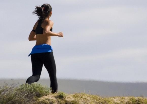 El ejercicio físico aumenta la inteligencia