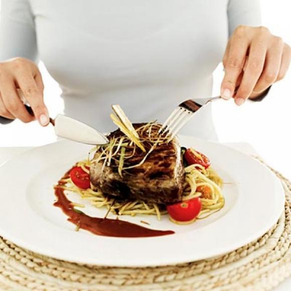 Avance científico Argentino para conservar los alimentos con sus nutrientes