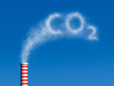 Australia aprueba un impuesto progresivo que gravará la tonelada de dióxido de carbono