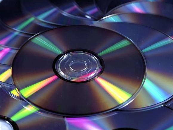El CD podría morir el año que viene