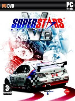 Superstars v8 racing [full-multi5][rs-hf-ug-s-ff]