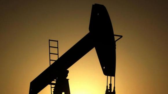 Repsol se disparó en los mercados tras hallazgo de petróleo en Argentina