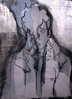 ¿QUE ES LA FOBIA SOCIAL?