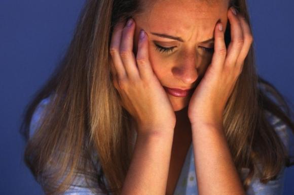 Una posible terapia contra la depresión
