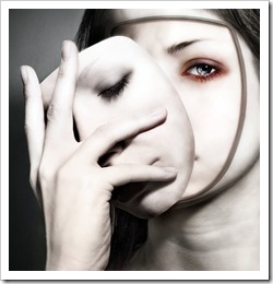 Trastorno bipolar