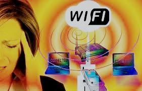 Avanza en los países desarrollados la ¨alergia del wi-fi¨ 
