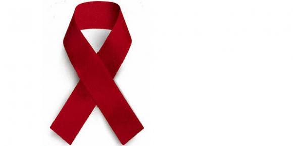 Una vacuna contra el SIDA logró una respuesta inmune del 90%