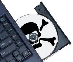Estados Unidos considera aplicar la pena de muerte para casos de piratería