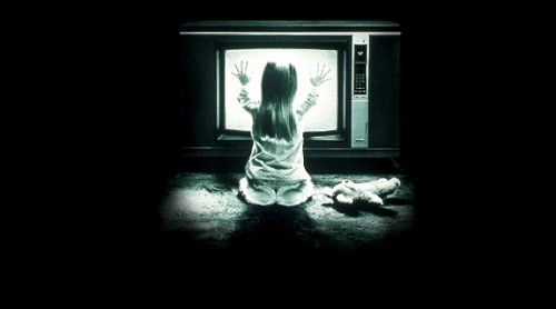 Poltergeist... mas allá del rodaje