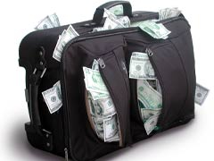 El FBI desarticula una ciberestafa de cuatro millones de ordenadores infectados