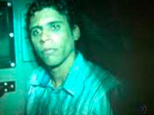 Río: capo narco quiso comprar su libertad por U$S 600 mil