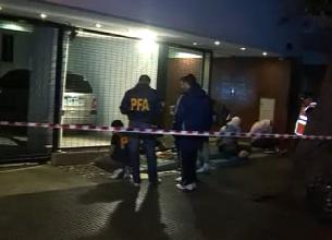 Detienen a dos jóvenes con más de 1.000 dosis de éxtasis para vender en la Creamfields