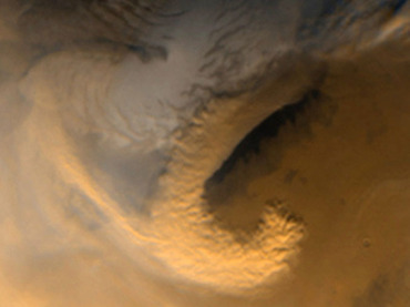 ´´Mujeres de otro planeta´´