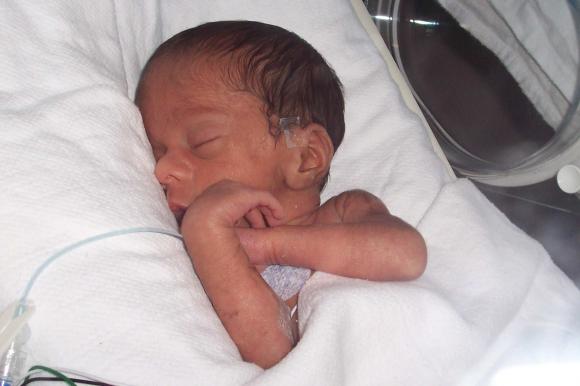 El día después del aborto: sus consecuencias físicas y psicológicas