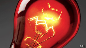 La luz, herramienta prometedora contra el cáncer