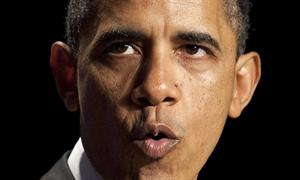 EE.UU., cada vez más similar a América latina