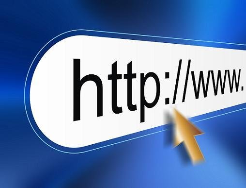 Google domina el mercado de búsquedas con el 65,6%