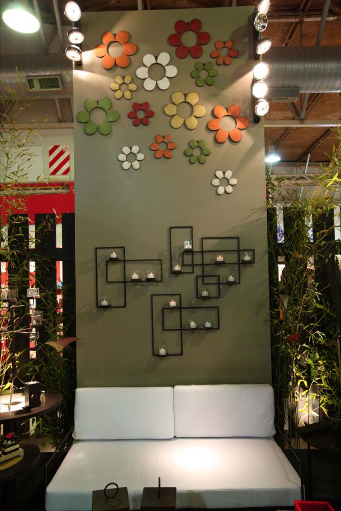 Puerto de Frutos - Tigre: Puerta de Entrada a la Naturaleza