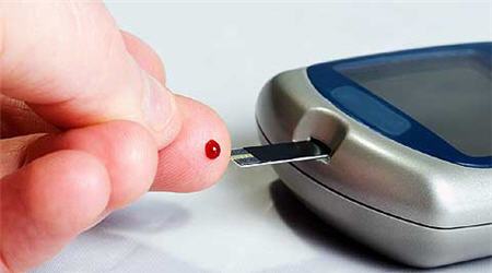 La diabetes ya es una epidemia mundial